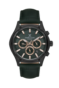 DANIEL KLEIN DK.1.14056-4 MEN WATCH.