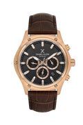 DANIEL KLEIN DK.1.14056-5 MEN WATCH.