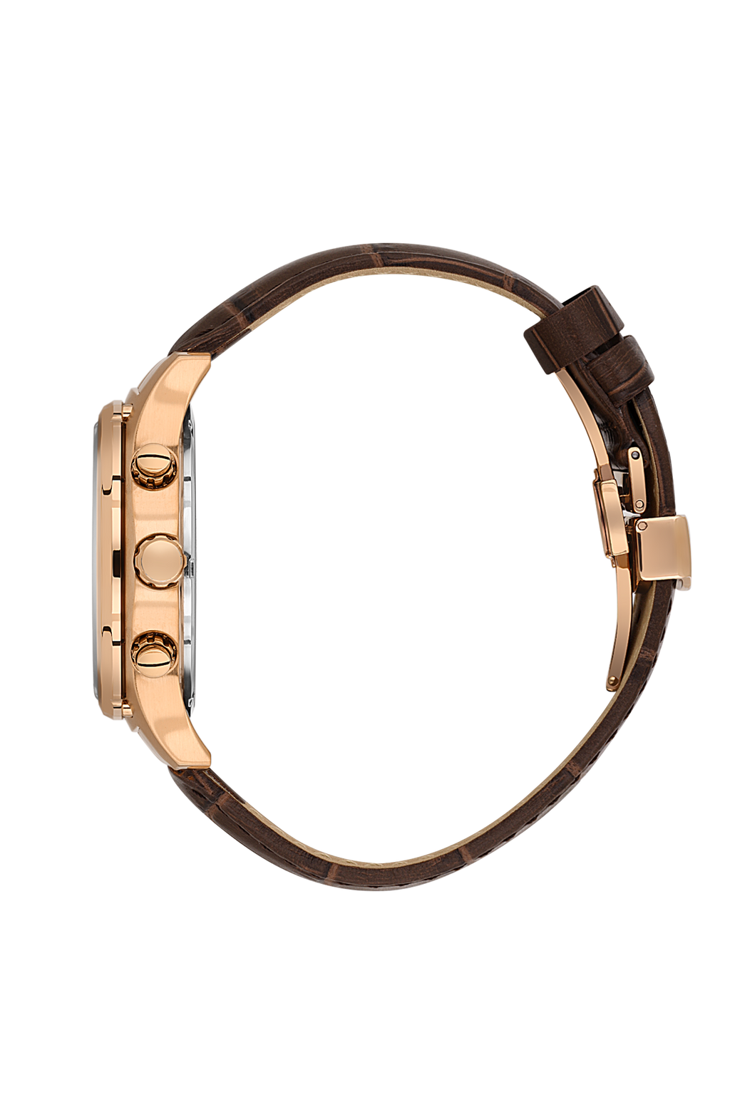 DANIEL KLEIN DK.1.14056-5 MEN WATCH.