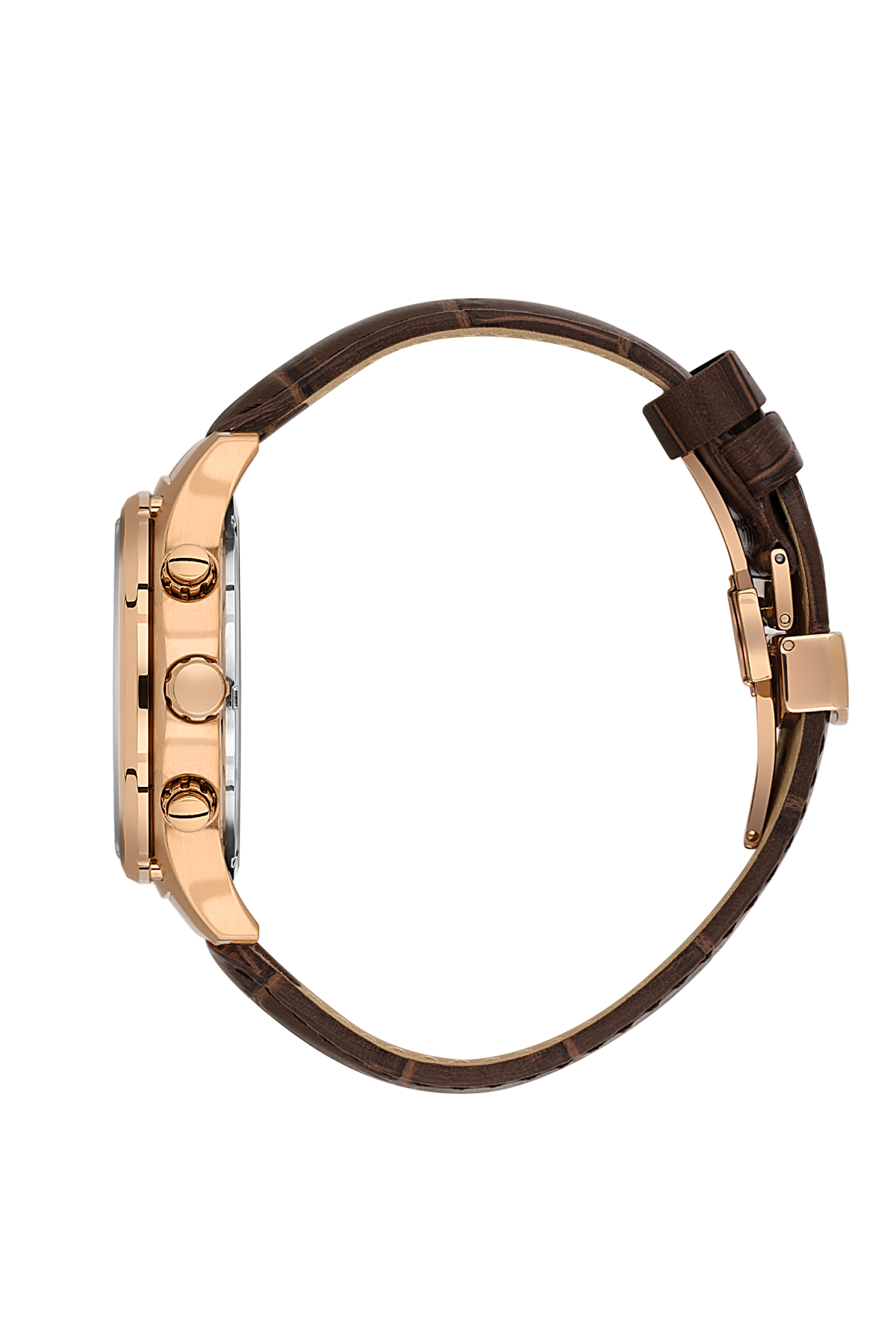 DANIEL KLEIN DK.1.14056-5 MEN WATCH.