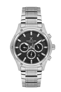 DANIEL KLEIN DK.1.14057-1 MEN WATCH.