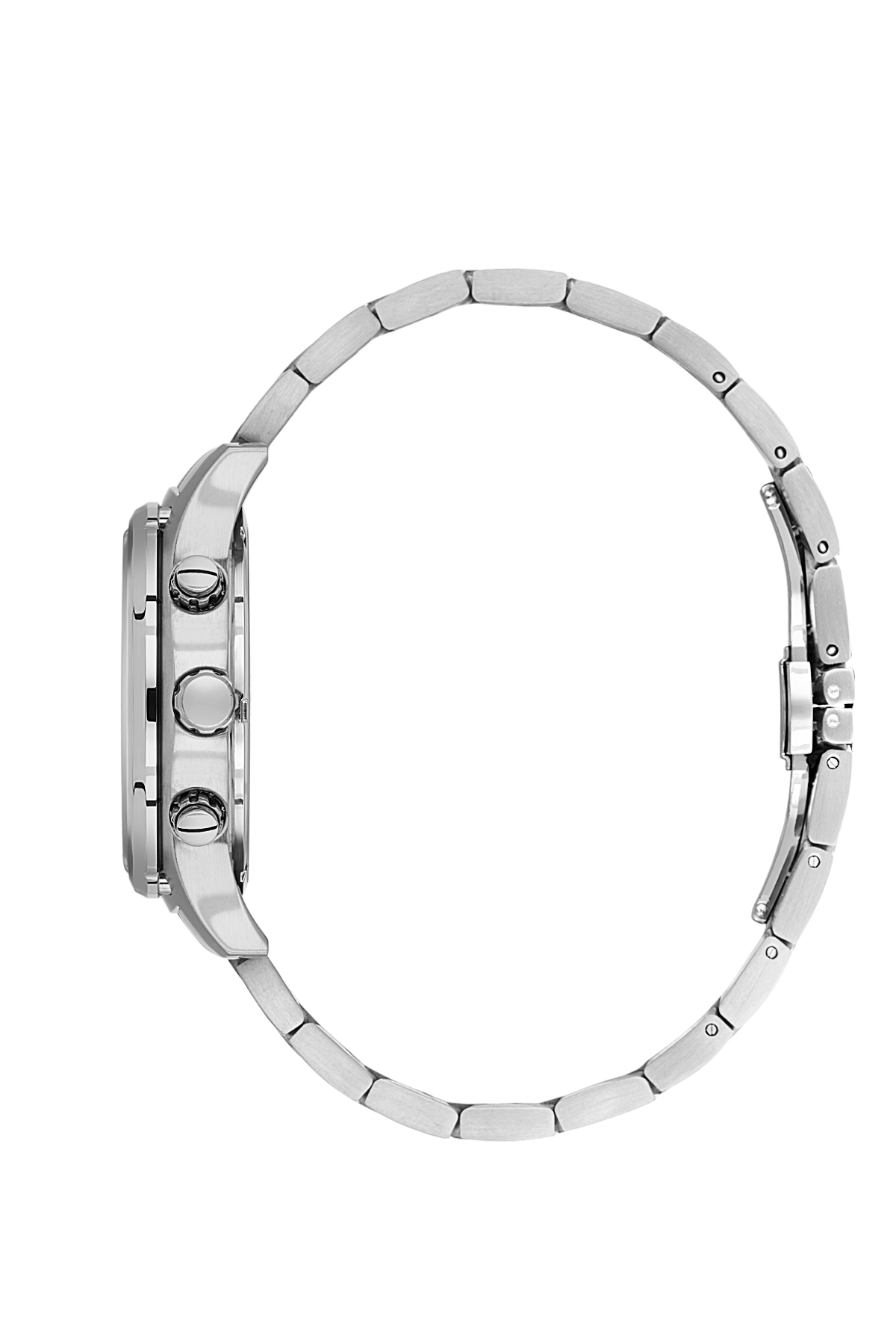 DANIEL KLEIN DK.1.14057-1 MEN WATCH.