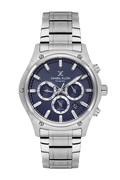 DANIEL KLEIN DK.1.14057-2 MEN WATCH.