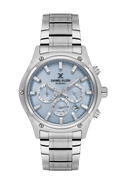 DANIEL KLEIN DK.1.14057-3 MEN WATCH.