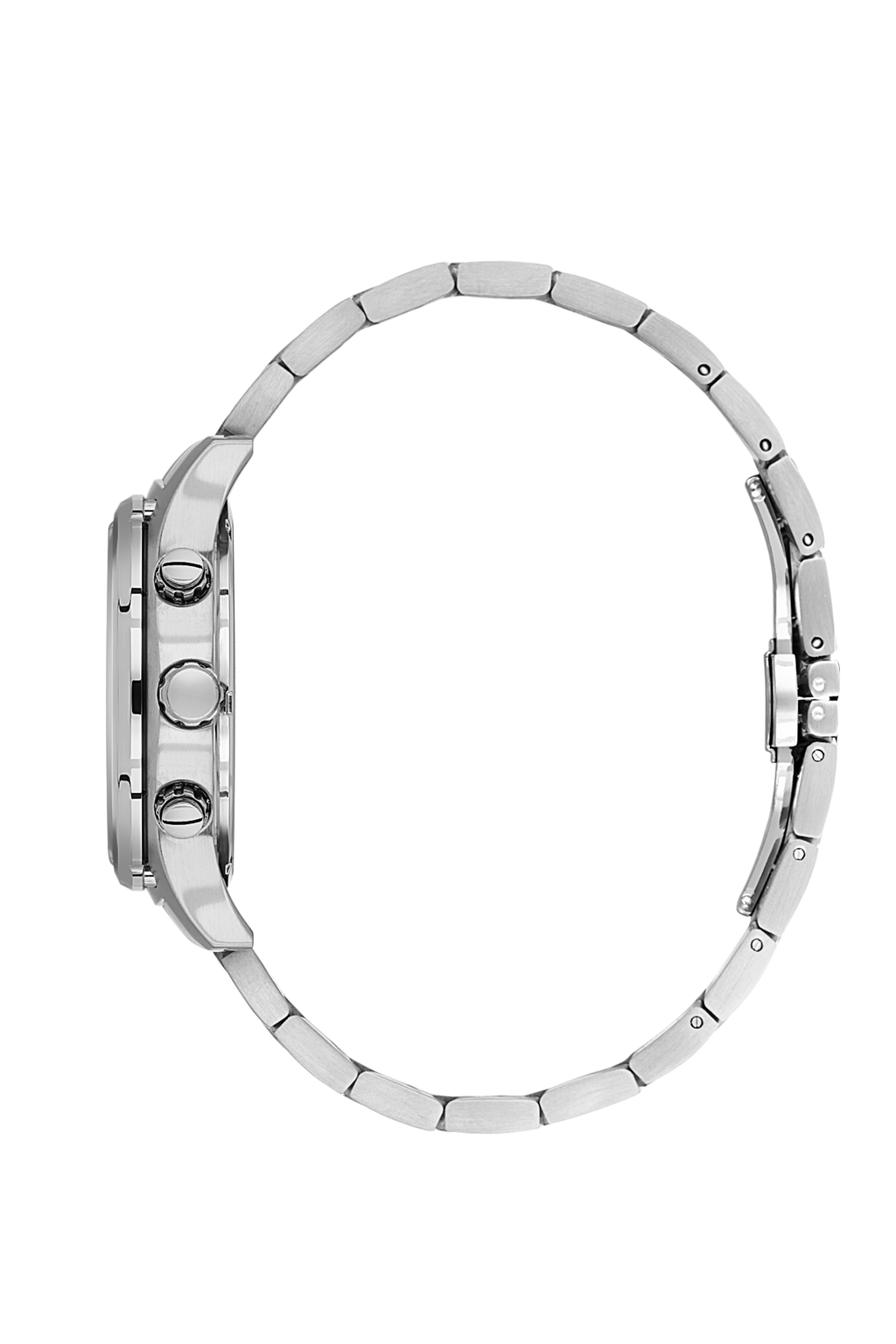 DANIEL KLEIN DK.1.14057-3 MEN WATCH.