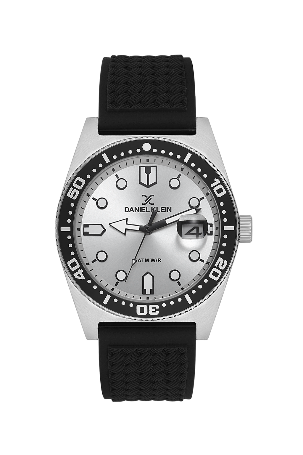 DANIEL KLEIN DK.1.14058-1 MEN WATCH.