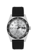 DANIEL KLEIN DK.1.14058-1 MEN WATCH.