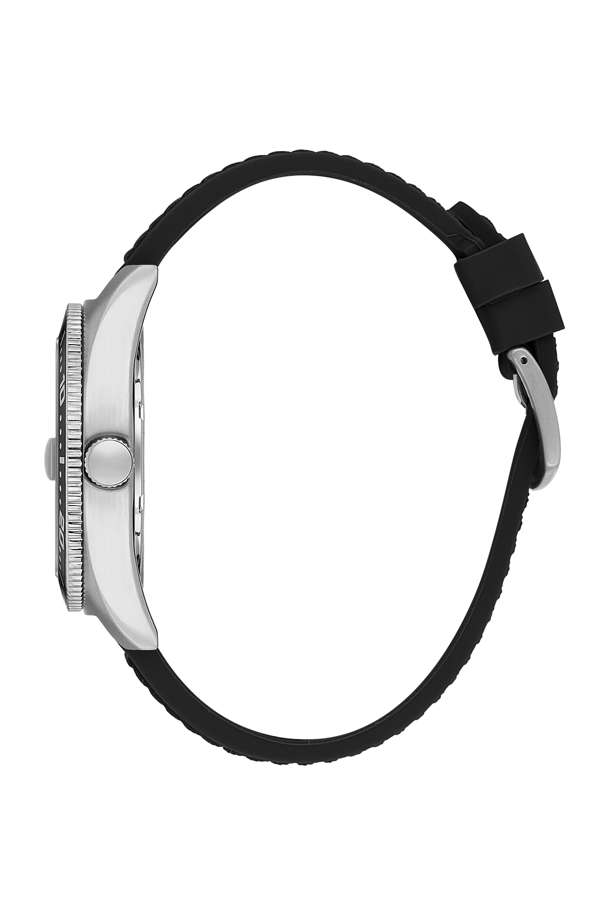 DANIEL KLEIN DK.1.14058-1 MEN WATCH.