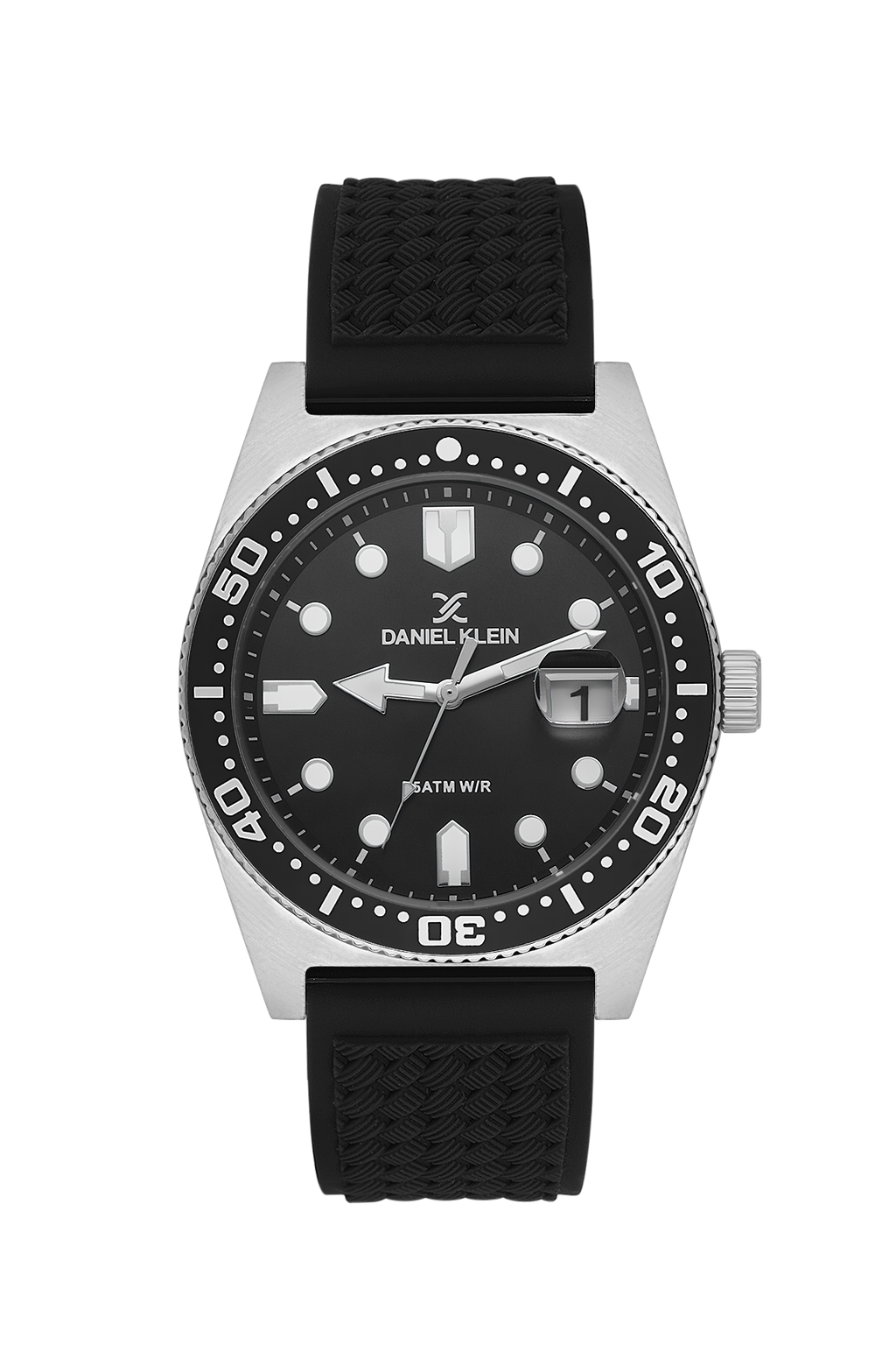 DANIEL KLEIN DK.1.14058-2 MEN WATCH.