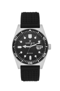DANIEL KLEIN DK.1.14058-2 MEN WATCH.