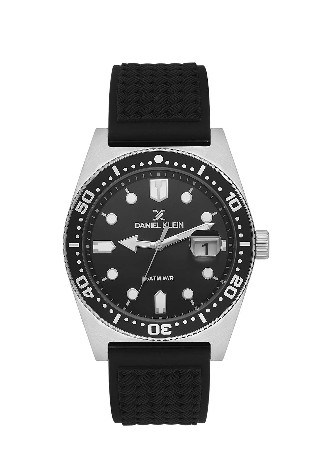 DANIEL KLEIN DK.1.14058-2 MEN WATCH.