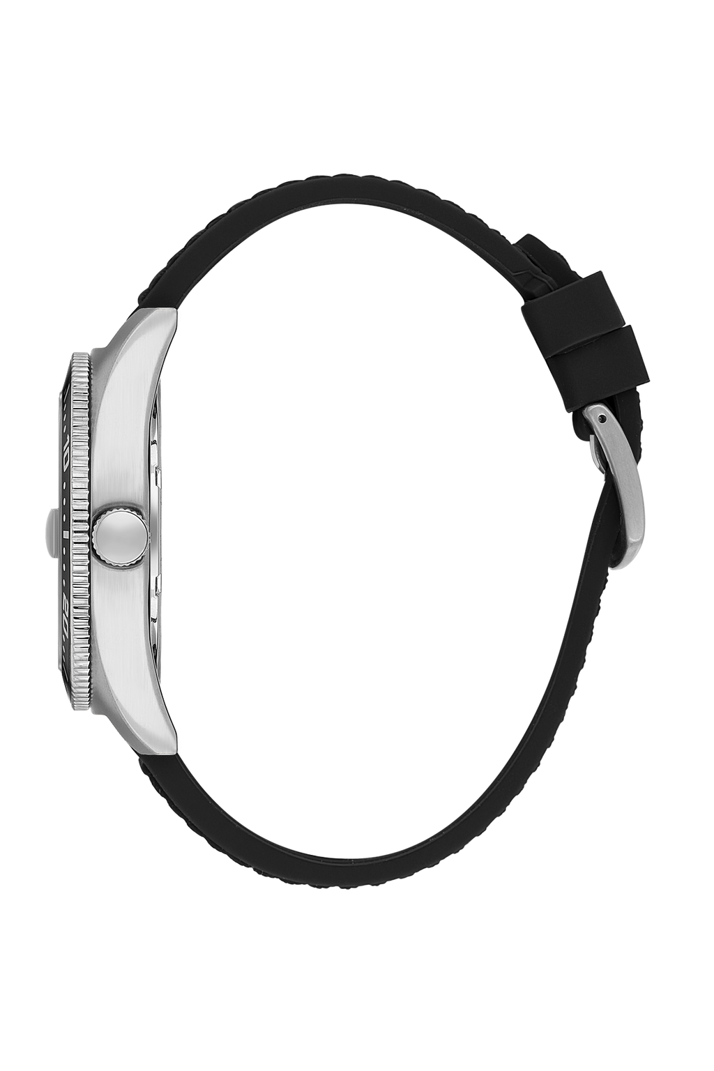 DANIEL KLEIN DK.1.14058-2 MEN WATCH.
