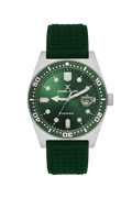 DANIEL KLEIN DK.1.14058-4 MEN WATCH.