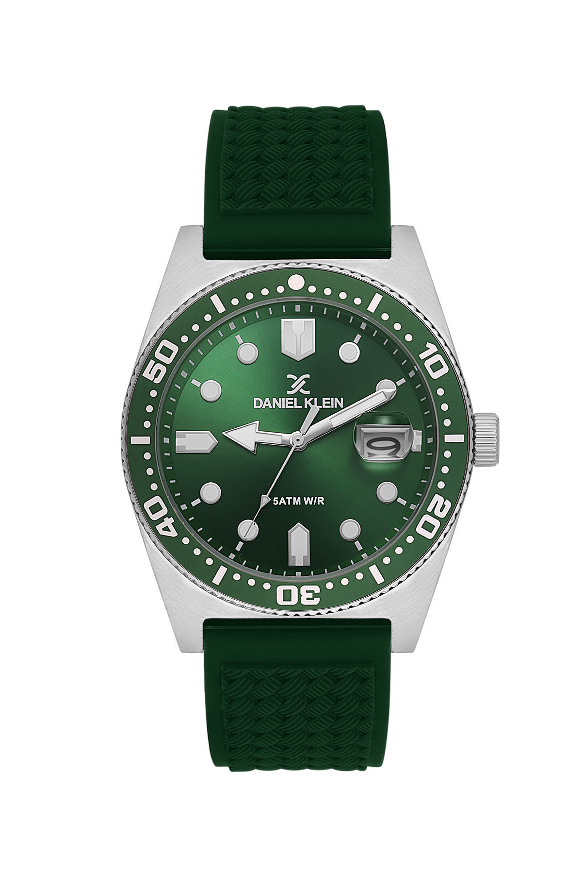 DANIEL KLEIN DK.1.14058-4 MEN WATCH.