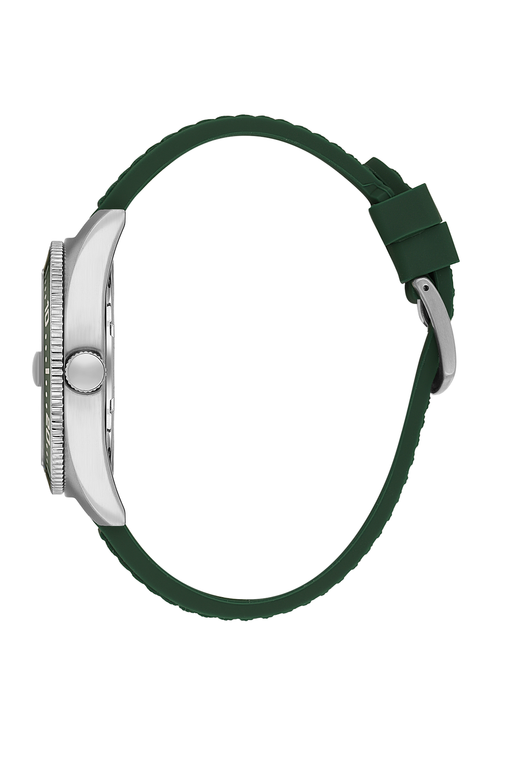 DANIEL KLEIN DK.1.14058-4 MEN WATCH.