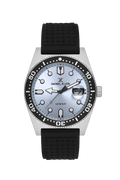 DANIEL KLEIN DK.1.14058-5 MEN WATCH.