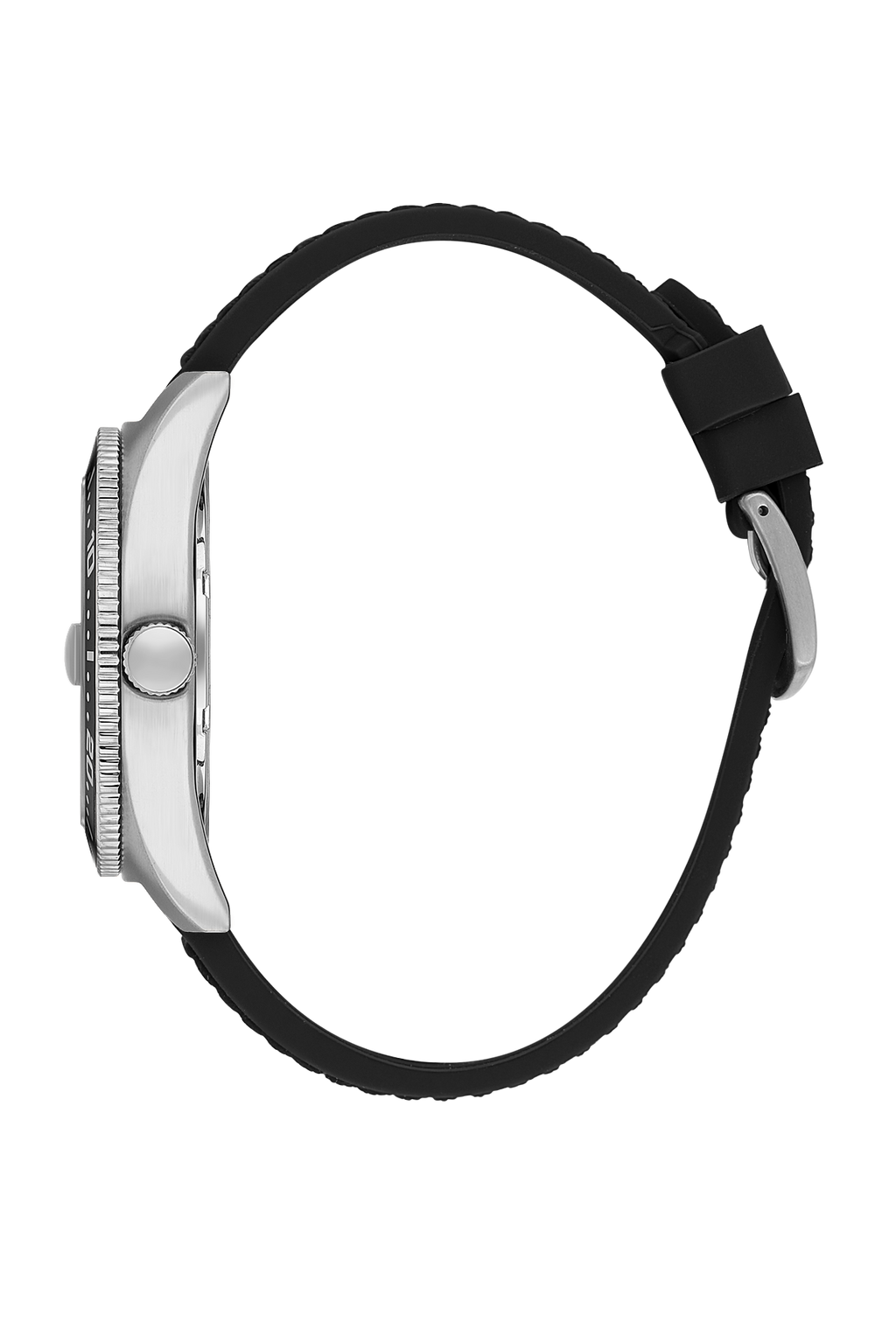 DANIEL KLEIN DK.1.14058-5 MEN WATCH.
