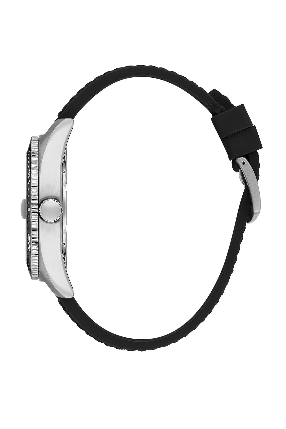 DANIEL KLEIN DK.1.14058-5 MEN WATCH.