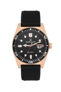 DANIEL KLEIN DK.1.14058-6 MEN WATCH.