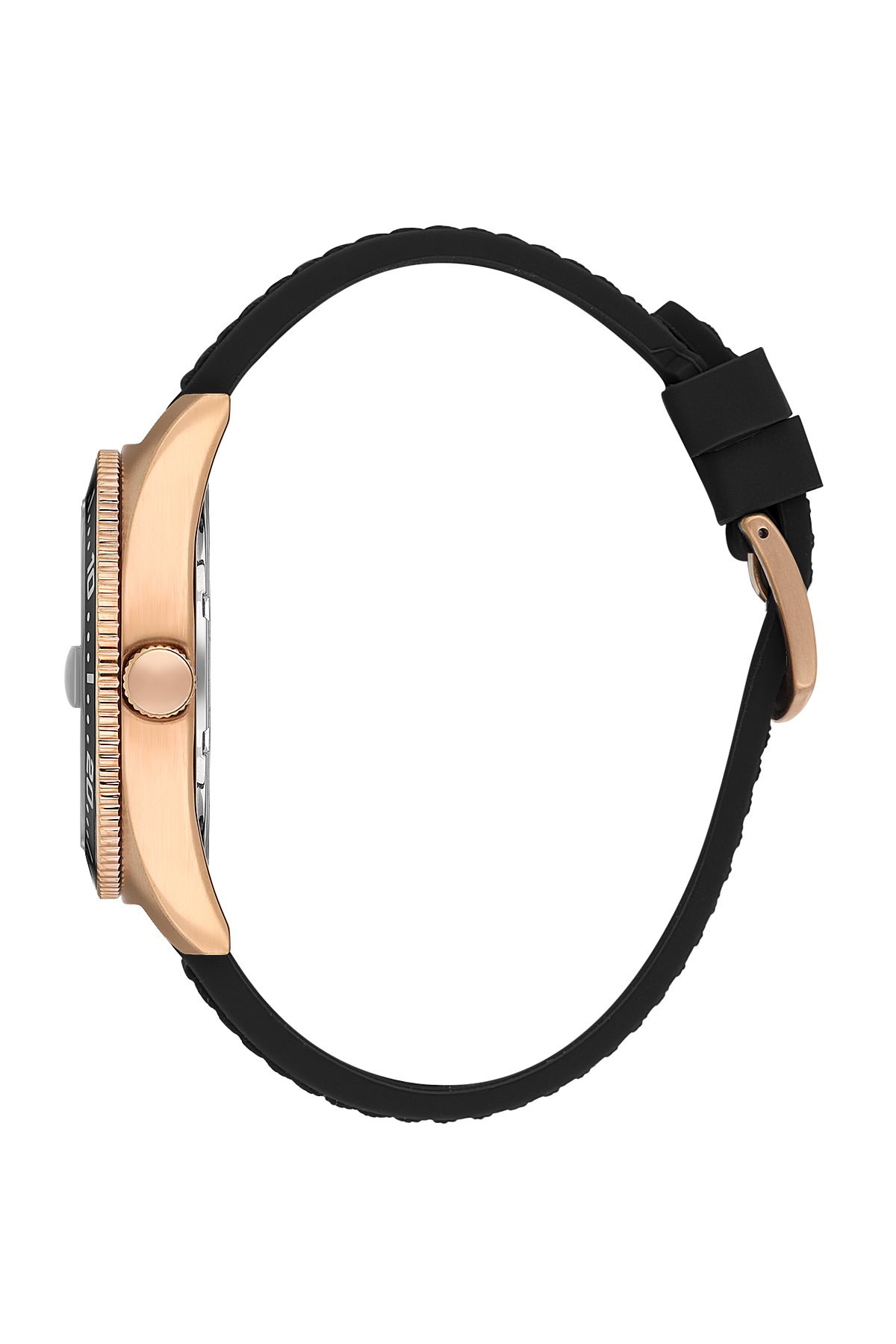 DANIEL KLEIN DK.1.14058-6 MEN WATCH.