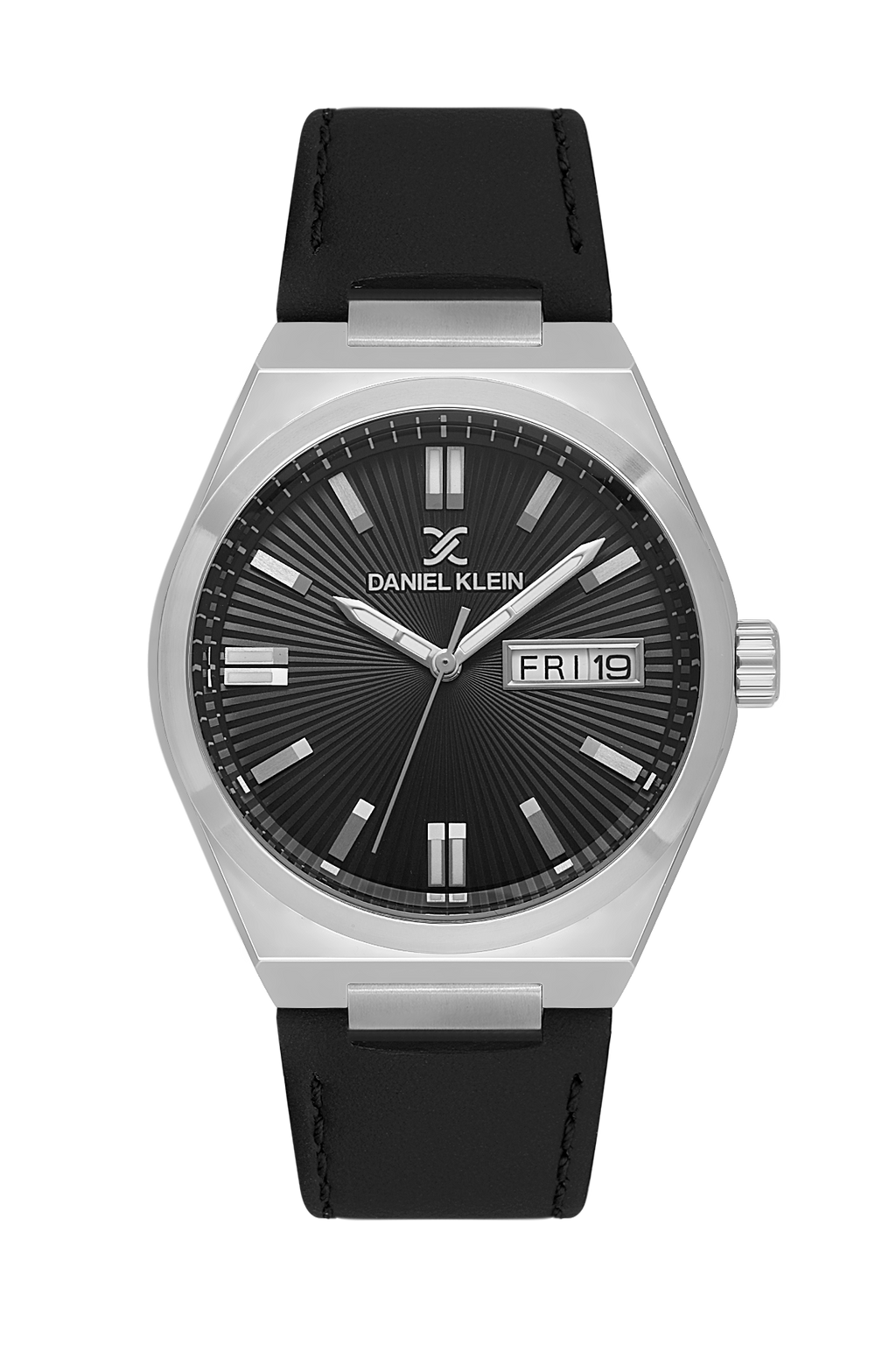 DANIEL KLEIN DK.1.14059-1 MEN WATCH.