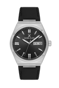 DANIEL KLEIN DK.1.14059-1 MEN WATCH.