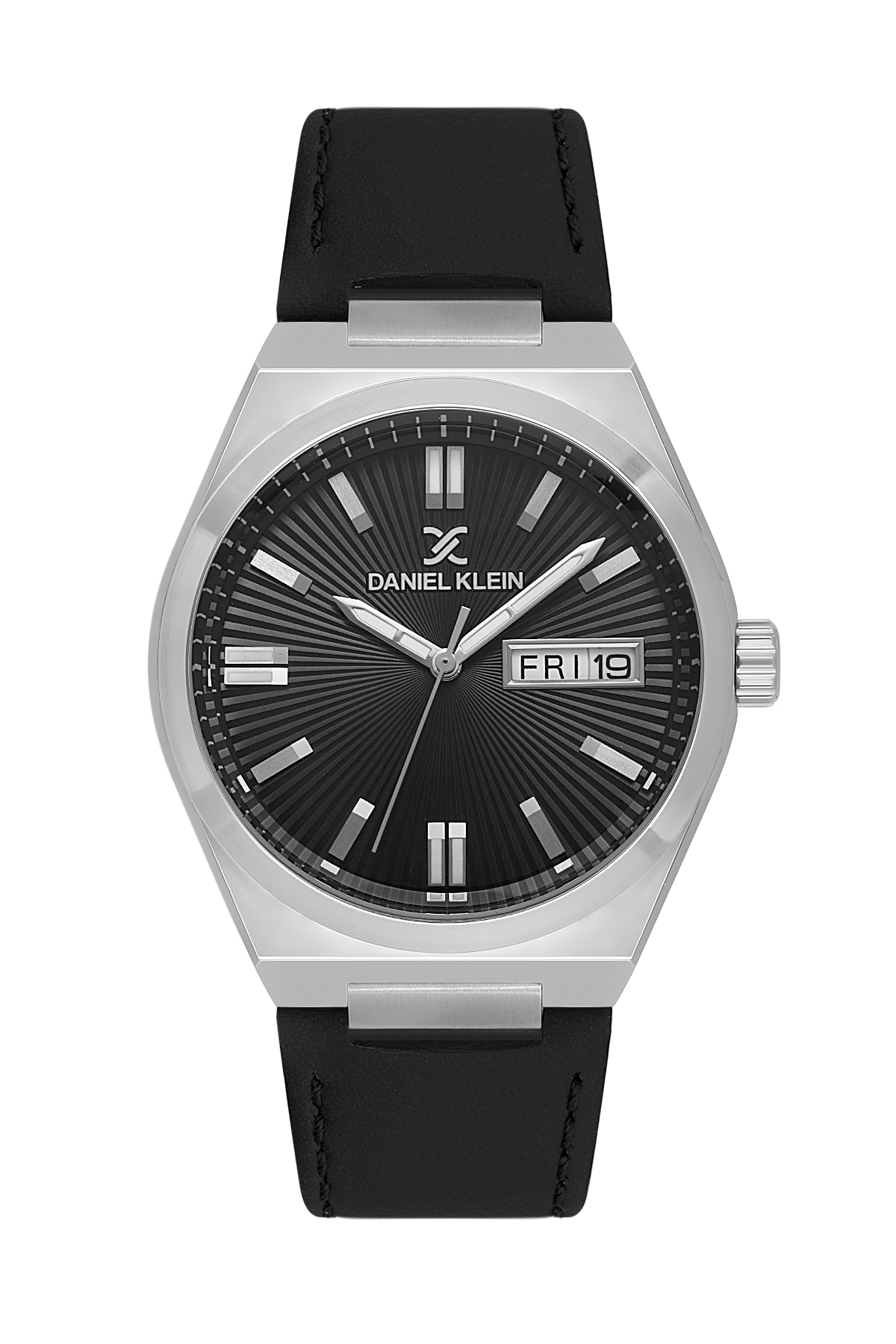 DANIEL KLEIN DK.1.14059-1 MEN WATCH.