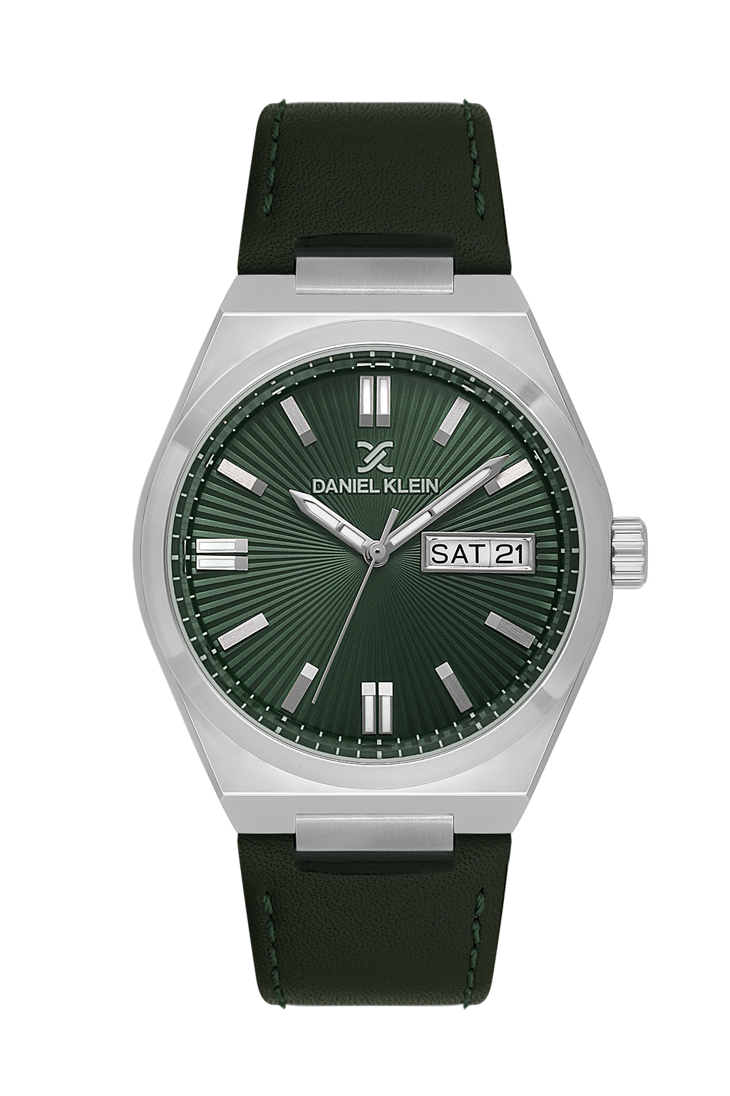 DANIEL KLEIN DK.1.14059-3 MEN WATCH.
