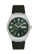 DANIEL KLEIN DK.1.14059-3 MEN WATCH.