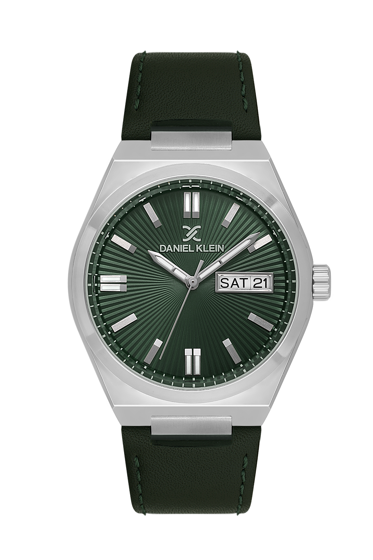 DANIEL KLEIN DK.1.14059-3 MEN WATCH.