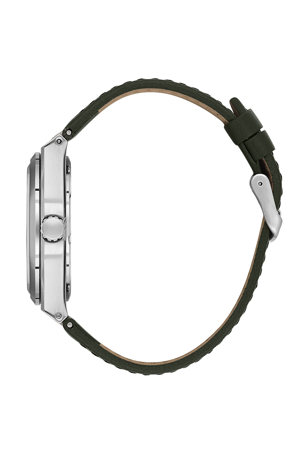 DANIEL KLEIN DK.1.14059-3 MEN WATCH.