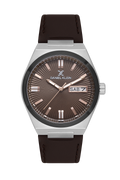 DANIEL KLEIN DK.1.14059-4 MEN WATCH.