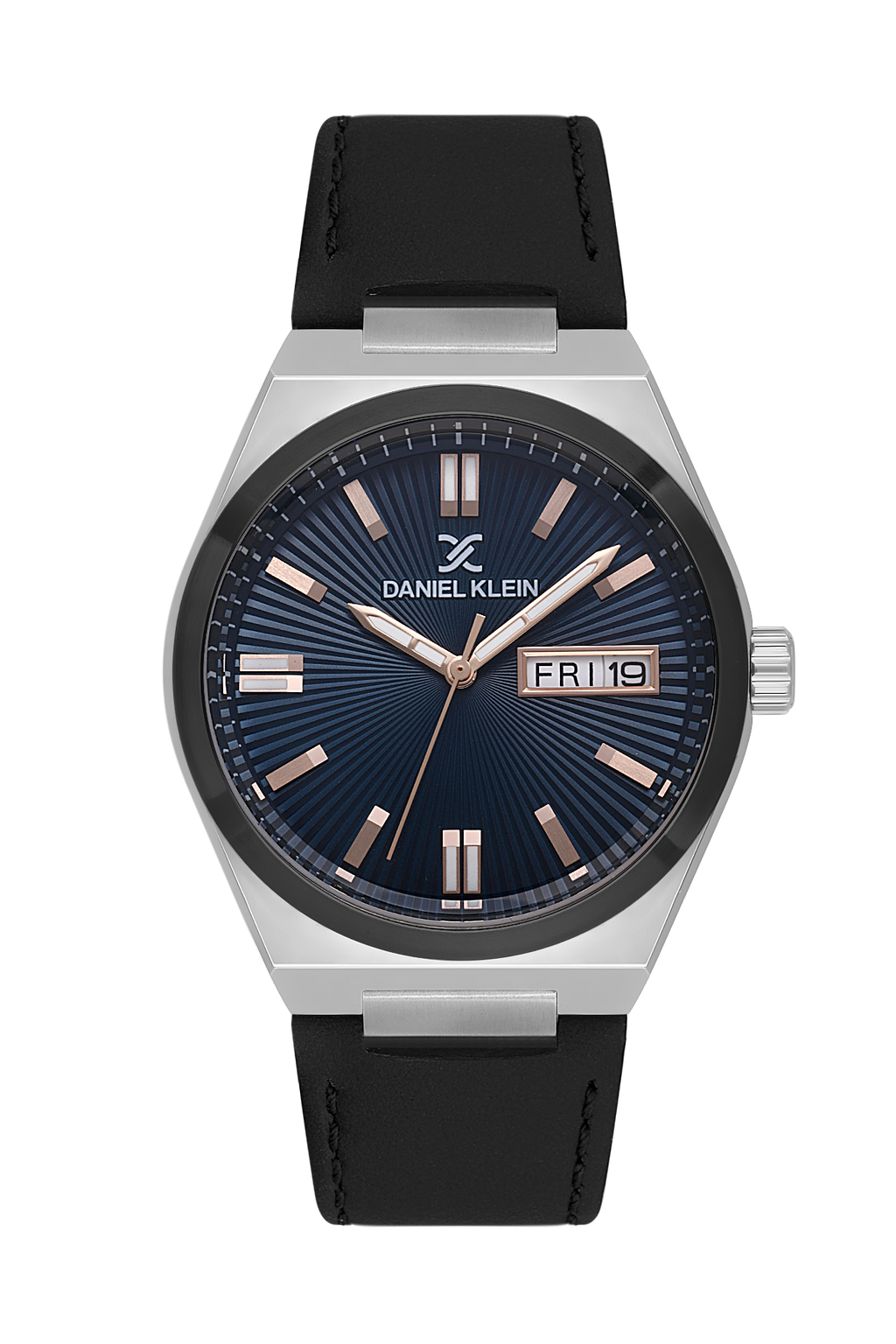 DANIEL KLEIN DK.1.14059-5 MEN WATCH.