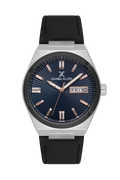 DANIEL KLEIN DK.1.14059-5 MEN WATCH.