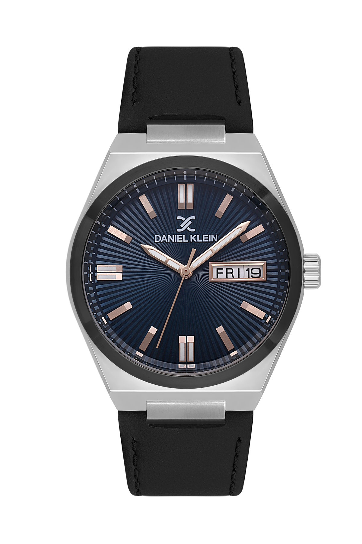 DANIEL KLEIN DK.1.14059-5 MEN WATCH.