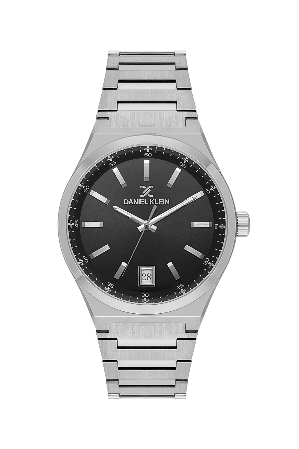 DANIEL KLEIN DK.1.14061-1 MEN WATCH.