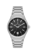 DANIEL KLEIN DK.1.14061-1 MEN WATCH.