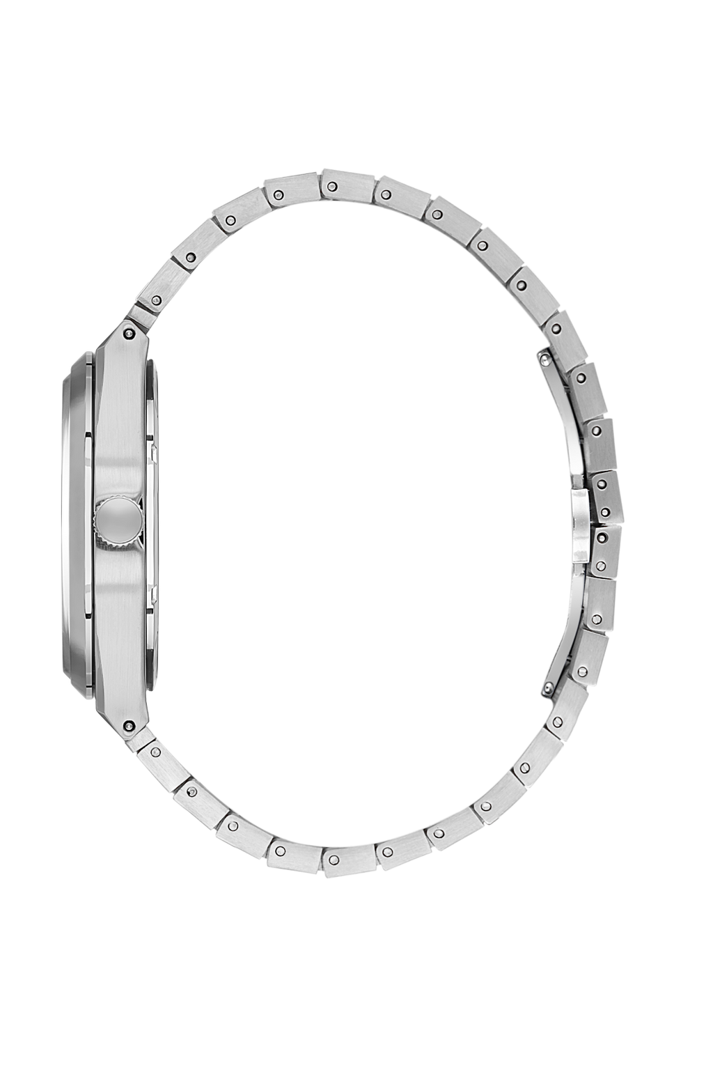 DANIEL KLEIN DK.1.14061-1 MEN WATCH.