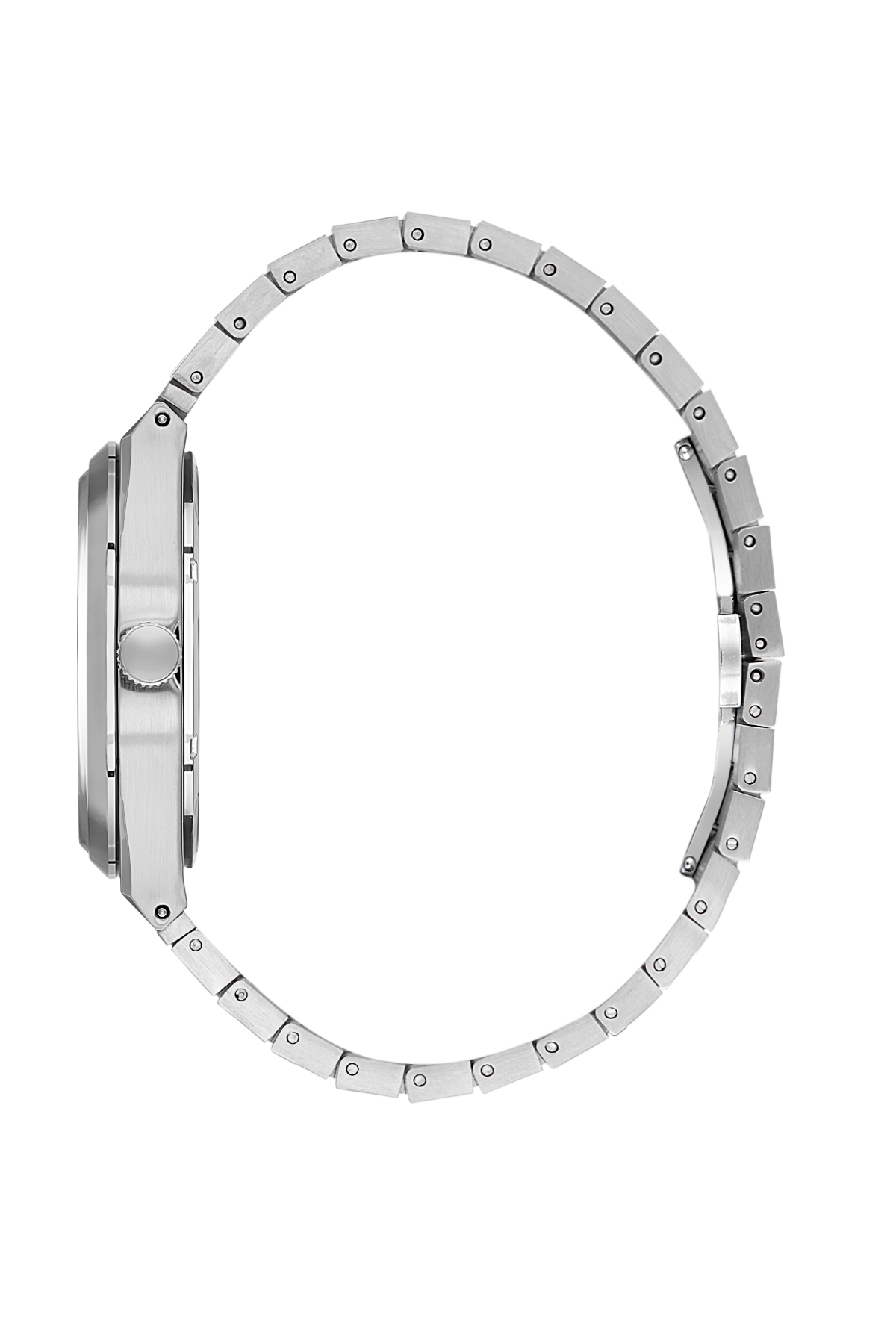 DANIEL KLEIN DK.1.14061-1 MEN WATCH.