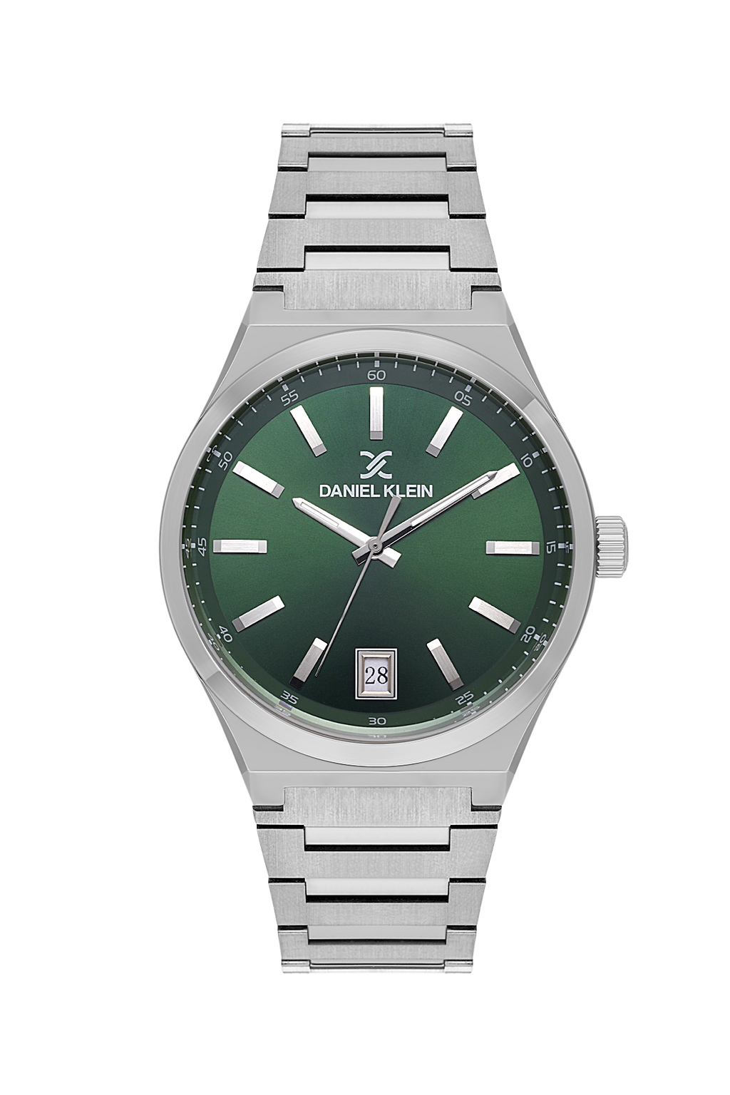 DANIEL KLEIN DK.1.14061-3 MEN WATCH.