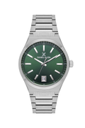 DANIEL KLEIN DK.1.14061-3 MEN WATCH.