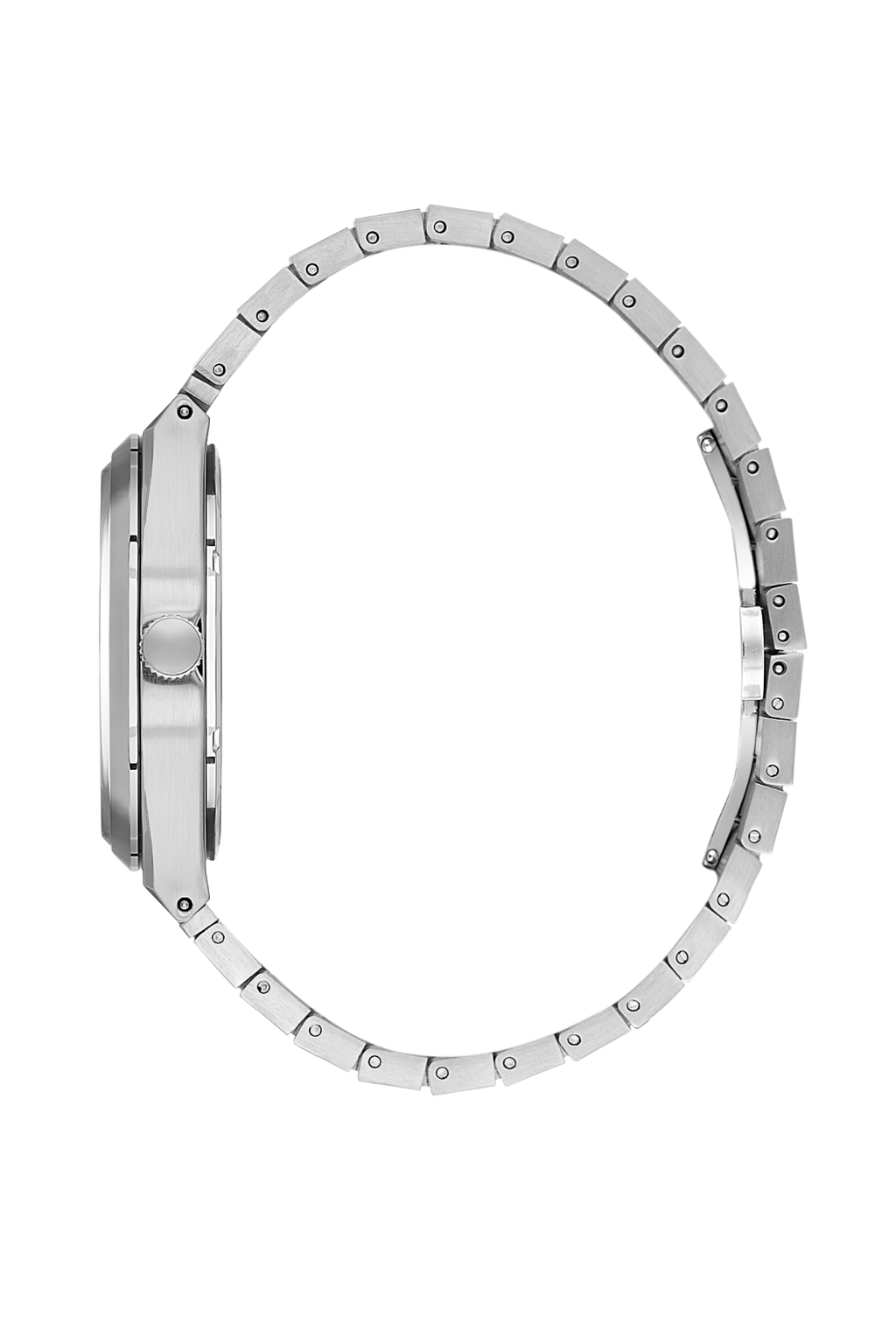 DANIEL KLEIN DK.1.14061-3 MEN WATCH.