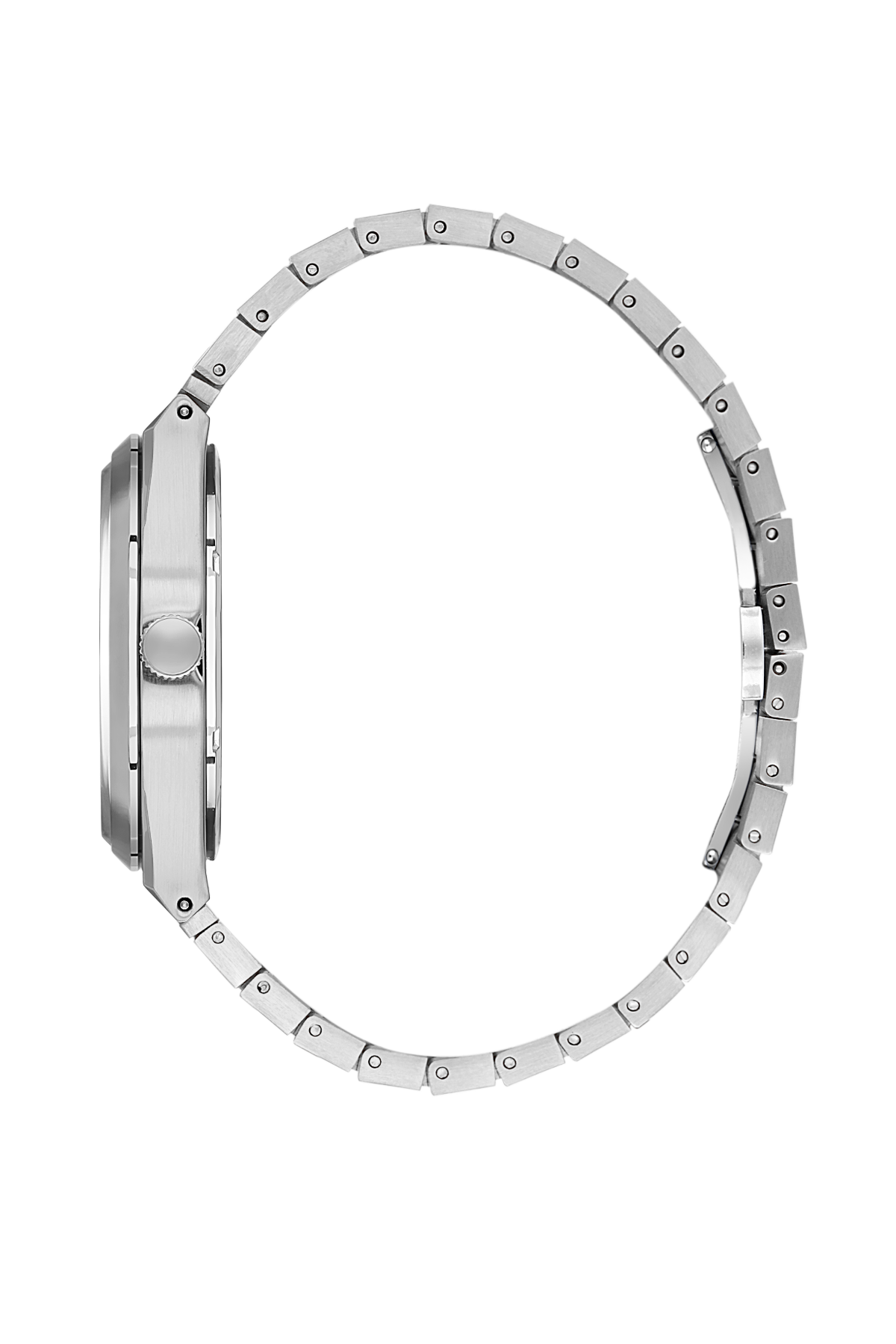 DANIEL KLEIN DK.1.14061-3 MEN WATCH.