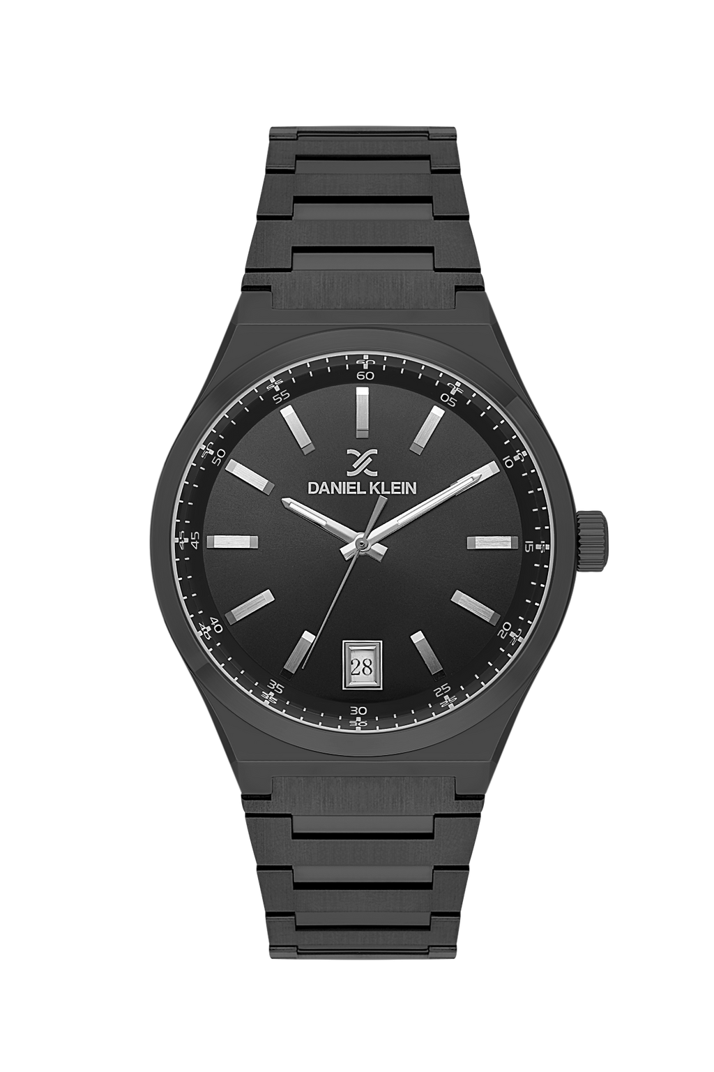 DANIEL KLEIN DK.1.14061-4 MEN WATCH.