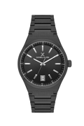 DANIEL KLEIN DK.1.14061-4 MEN WATCH.