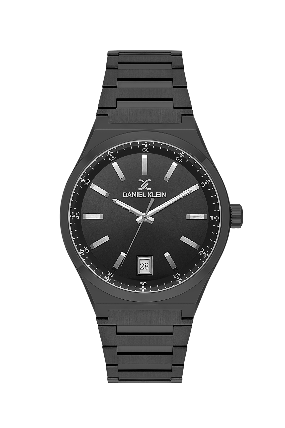 DANIEL KLEIN DK.1.14061-4 MEN WATCH.