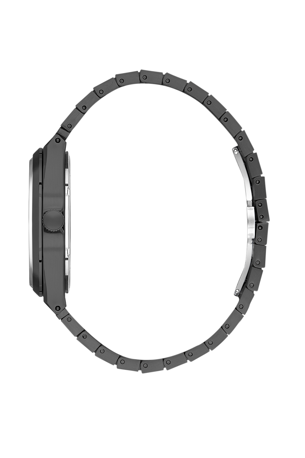 DANIEL KLEIN DK.1.14061-4 MEN WATCH.
