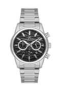 DANIEL KLEIN DK.1.14062-1 MEN WATCH.