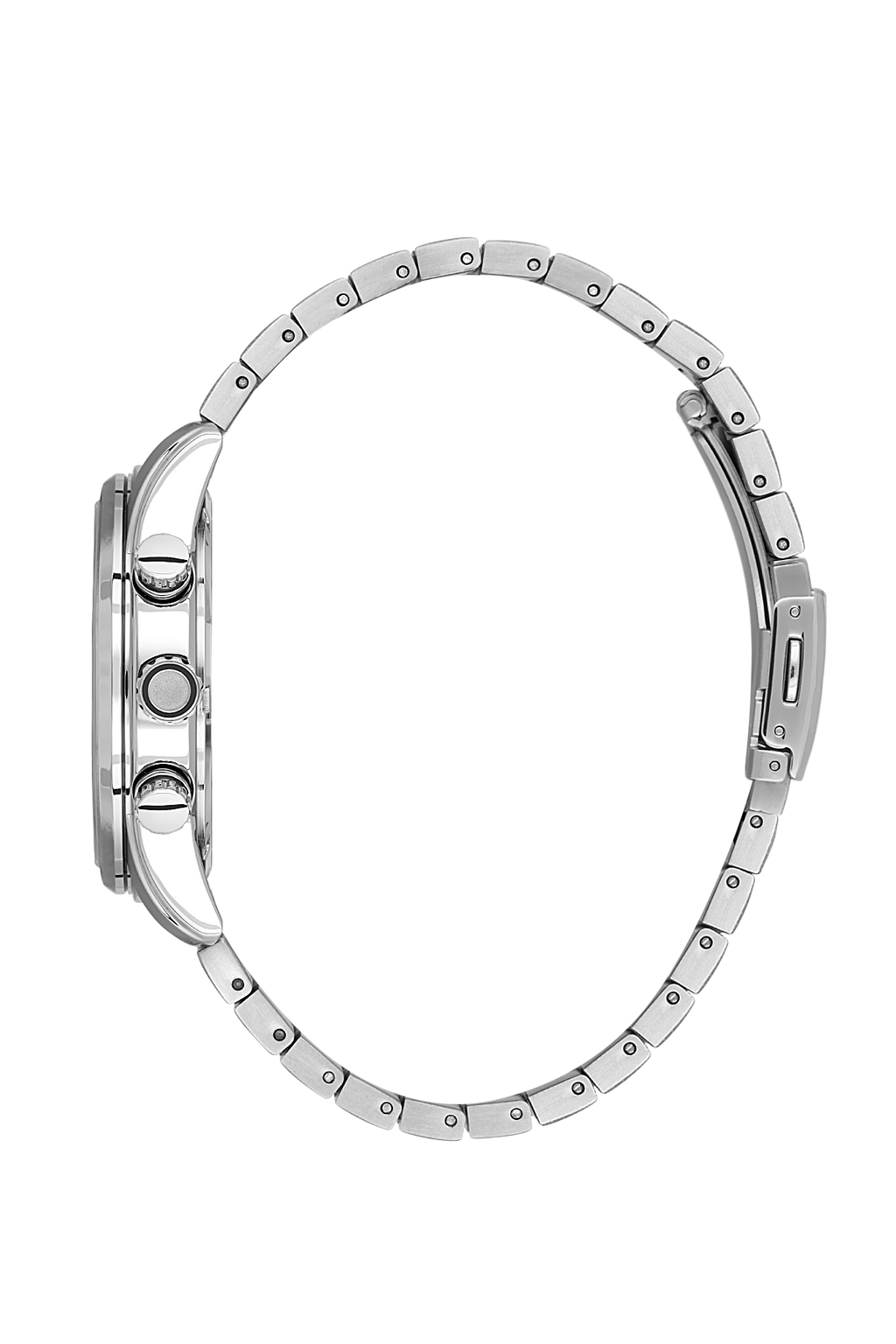 DANIEL KLEIN DK.1.14062-1 MEN WATCH.