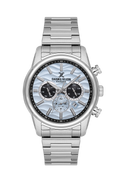 DANIEL KLEIN DK.1.14062-3 MEN WATCH.